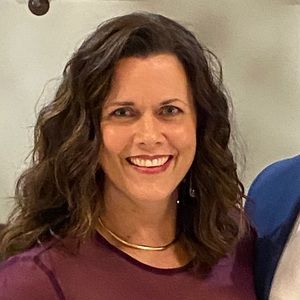 Meet your Posher, Candice